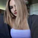 WIKKKEND