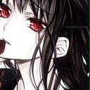Vampir_ka