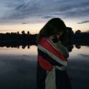 Basten_girl