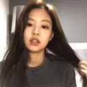 Blink_for_blackpink