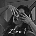 zhanaimoon