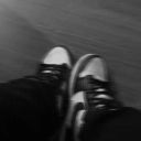 New_st0ries