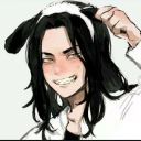 ykkitero