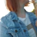 AnnaHorti