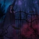 Lina_Malfoy225