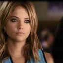 Lydia_Stilinski159