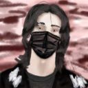 SofyStay_143