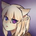 Inkyfoll
