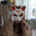ushikosrs
