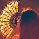 RomantasyGirl