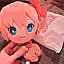 CookieSayori