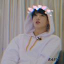 _SonyaJeon_