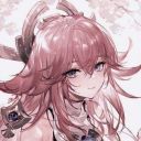 Klimitaa
