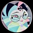 mira-myata