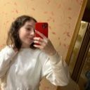 arina_sssto_riesss
