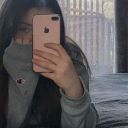 fjfjfjfjfj000