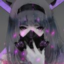 46_SeLeNa_39