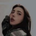 dautmirzaeva