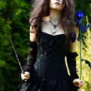 Cheryl_Blossom_4