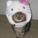kimikochan3