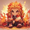 rengiro_001