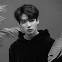 fanfikibts13