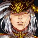 Dietrich_Ferum
