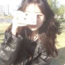 Li_Sinbi