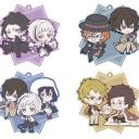 Valkiriya28