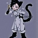 qwerty_cat