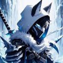 Hoshi_Kojiro