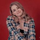 yana_tg