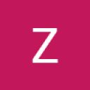 Zarina993736