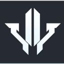 Denicoks21
