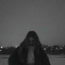 _theanns