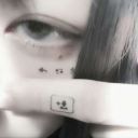 bles_na
