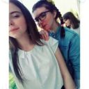 tvoya_strast