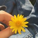 Maria_rud14