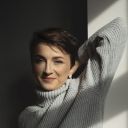 MiraYanina