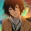 TeaWithCuteAtsushi