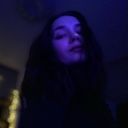 daria_patoka