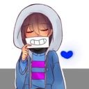 UNICORN-FRISK