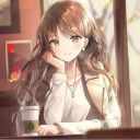 user16224267