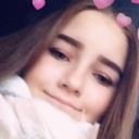 MadisonMillerr