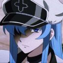 shinobu_kocho444