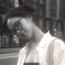 rhine_viller
