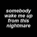 nghtmr42