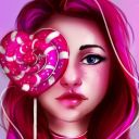 Anya_Lu5