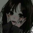 _anime_fan_09
