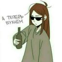 barash_key